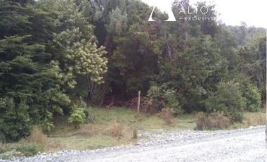 Sitio en Venta en Campo 