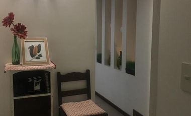 Chalet en San Miguel de Ghiso Country Club. Apta Credito.