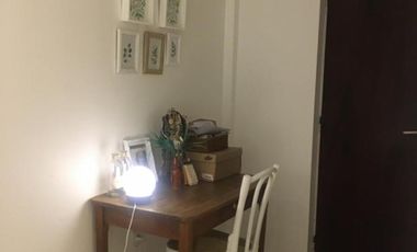 Chalet en San Miguel de Ghiso Country Club. Apta Credito.