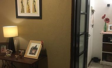 Chalet en San Miguel de Ghiso Country Club. Apta Credito.