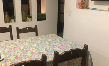 Chalet en San Miguel de Ghiso Country Club. Apta Credito.