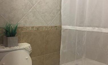 Chalet en San Miguel de Ghiso Country Club. Apta Credito.