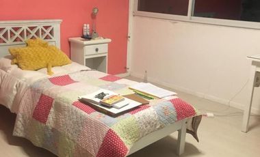 Chalet en San Miguel de Ghiso Country Club. Apta Credito.