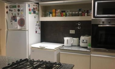 Chalet en San Miguel de Ghiso Country Club. Apta Credito.