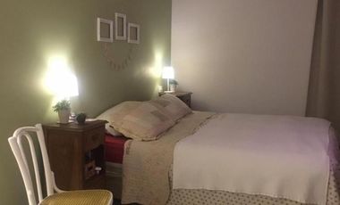 Chalet en San Miguel de Ghiso Country Club. Apta Credito.