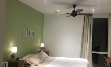 Chalet en San Miguel de Ghiso Country Club. Apta Credito.