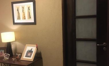 Chalet en San Miguel de Ghiso Country Club. Apta Credito.