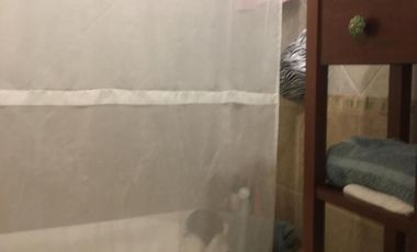 Chalet en San Miguel de Ghiso Country Club. Apta Credito.