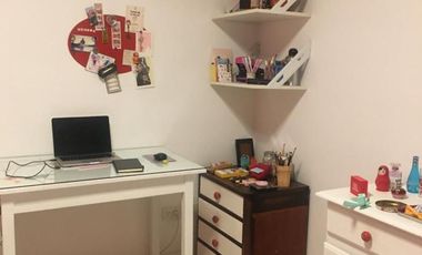 Chalet en San Miguel de Ghiso Country Club. Apta Credito.