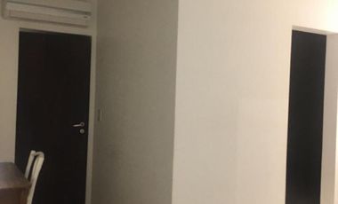 Chalet en San Miguel de Ghiso Country Club. Apta Credito.