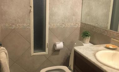 Chalet en San Miguel de Ghiso Country Club. Apta Credito.