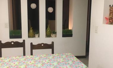 Chalet en San Miguel de Ghiso Country Club. Apta Credito.