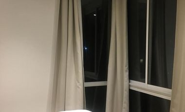 Chalet en San Miguel de Ghiso Country Club. Apta Credito.