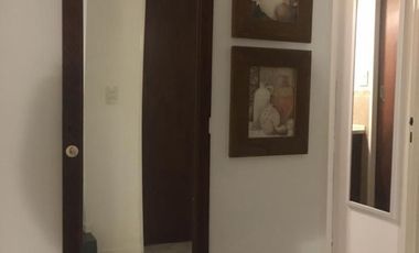 Chalet en San Miguel de Ghiso Country Club. Apta Credito.