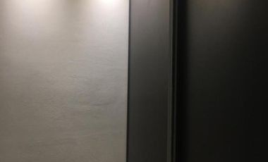 Chalet en San Miguel de Ghiso Country Club. Apta Credito.