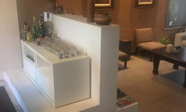 Chalet en San Miguel de Ghiso Country Club. Apta Credito.