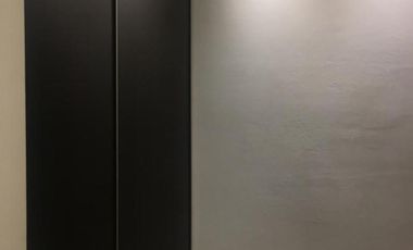 Chalet en San Miguel de Ghiso Country Club. Apta Credito.