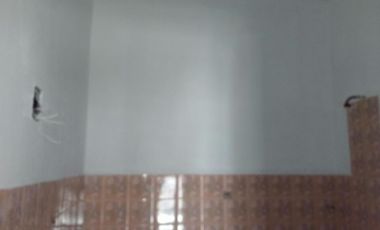 PH DOS AMBIENTES, contrafrente buena ubicacion