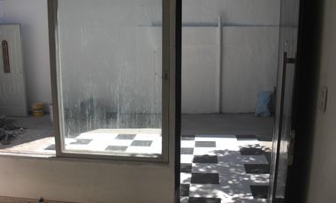 PH DOS AMBIENTES, contrafrente buena ubicacion