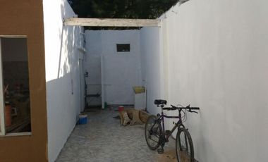 PH DOS AMBIENTES, contrafrente buena ubicacion