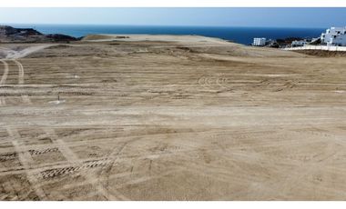 En venta Macrolote ideal para proyectos inmobiliarios de lujo