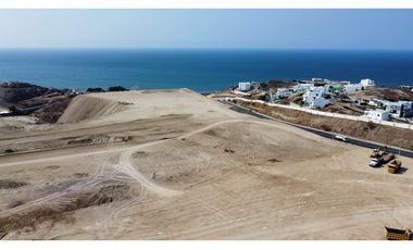 En venta Macrolote ideal para proyectos inmobiliarios de lujo