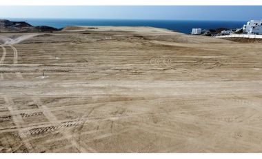 En venta Macrolote ideal para proyectos inmobiliarios de lujo