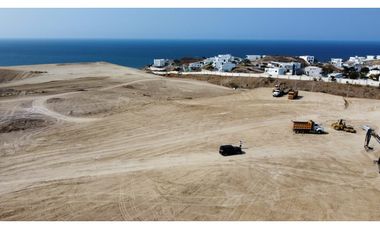 En venta Macrolote ideal para proyectos inmobiliarios de lujo