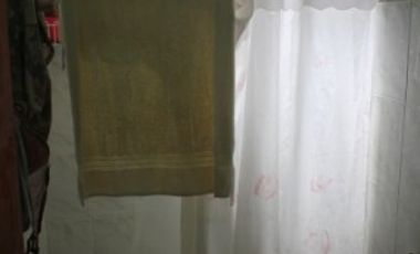 Vendo Casa con Local Comercial