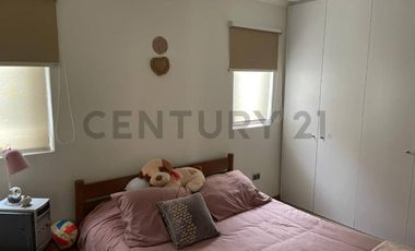 Hermosa parcela Sector Pumalal , Arboles nativos y jardines listos