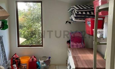 Hermosa parcela Sector Pumalal , Arboles nativos y jardines listos