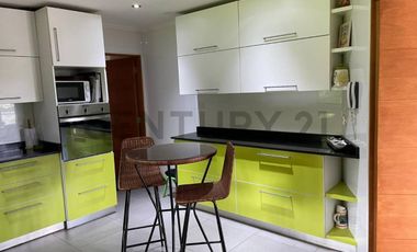 Hermosa parcela Sector Pumalal , Arboles nativos y jardines listos