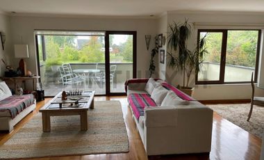 Hermosa parcela Sector Pumalal , Arboles nativos y jardines listos