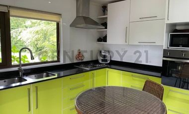 Hermosa parcela Sector Pumalal , Arboles nativos y jardines listos