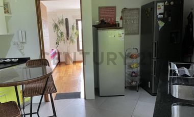 Hermosa parcela Sector Pumalal , Arboles nativos y jardines listos