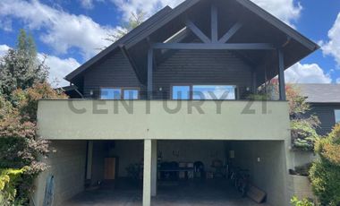 Hermosa parcela Sector Pumalal , Arboles nativos y jardines listos