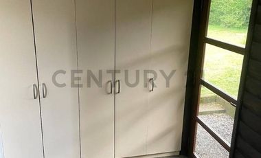 Hermosa parcela Sector Pumalal , Arboles nativos y jardines listos