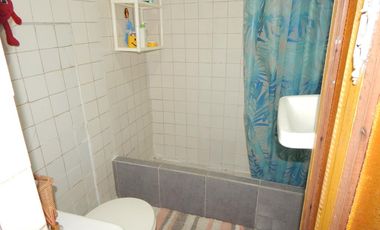 casa-local en venta en el recreo. Cod V88395