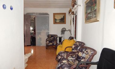 casa-local en venta en el recreo. Cod V88395