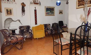 casa-local en venta en el recreo. Cod V88395