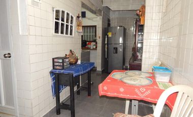 casa-local en venta en el recreo. Cod V88395