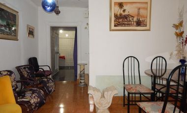 casa-local en venta en el recreo. Cod V88395