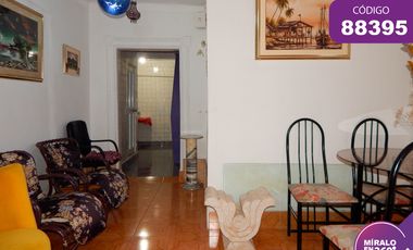 casa-local en venta en el recreo. Cod V88395