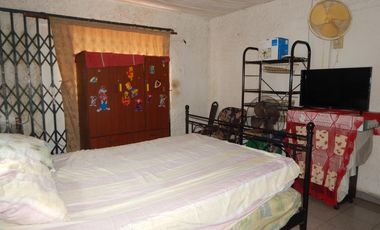 casa-local en venta en el recreo. Cod V88395