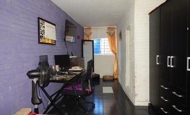 casa-local en venta en el recreo. Cod V88395