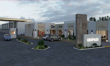 CASA EN VENTA EN CIRCUITO OBISPADO, TORREON