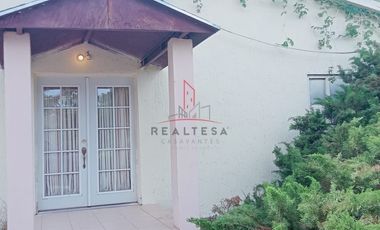 Rancho Campestre Venta Lázaro Cárdenas 15,000,000 Laumac RGC