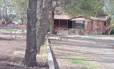 Rancho Campestre Venta Lázaro Cárdenas 15,000,000 Laumac RGC