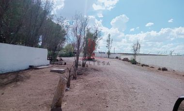 Rancho Campestre Venta Lázaro Cárdenas 15,000,000 Laumac RGC