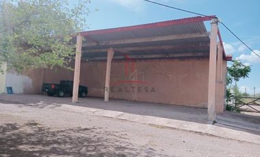 Rancho Campestre Venta Lázaro Cárdenas 15,000,000 Laumac RGC